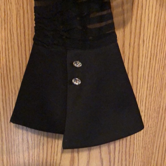 🎅🏻- JS COLLECTIONS FANCY JACKET - Picture 2 of 10